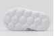 Adidas Performance Grand Court 2.0 Βρεφικά Sneakers Λευκά, Μπλε Σκούρο
