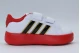 Adidas Performance x Disney Mickey Mouse Grand Court Βρεφικά Sneakers