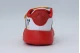 Adidas Performance x Disney Mickey Mouse Grand Court Βρεφικά Sneakers