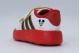Adidas Performance x Disney Mickey Mouse Grand Court Βρεφικά Sneakers