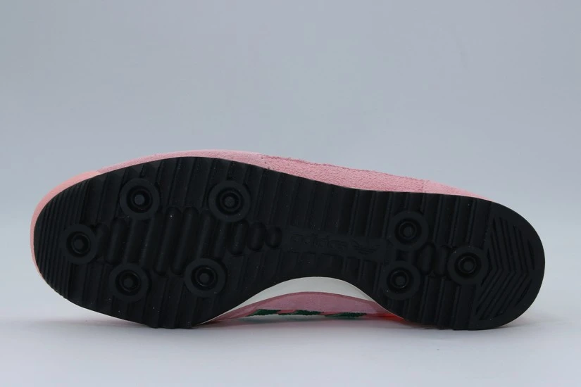 Adidas Originals SL 72 OG Sneakers Ροζ, Πράσινα