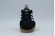 Adidas Originals Gazelle Indoor Sneakers Μαύρα, Λευκά, Μπεζ