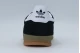 Adidas Originals Gazelle Indoor Sneakers Μαύρα, Λευκά, Μπεζ