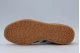 Adidas Originals Gazelle Indoor Sneakers Μαύρα, Λευκά, Μπεζ