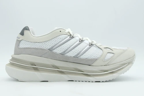 Adidas Performance Adistar Hrmy Sneakers (JQ8743)