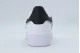 Adidas Performance Hoops 4.0 Ανδρικά Sneakers Λευκά, Μαύρα