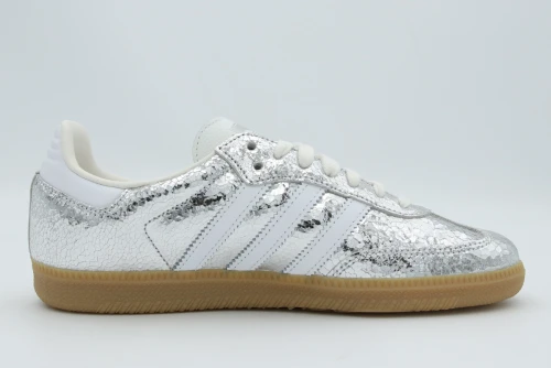 Adidas Originals Samba Og Sneakers (JR0035)