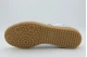 Adidas Originals Samba OG Γυναικεία Sneakers Ασημί, Λευκά
