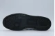 Adidas Performance Rapid Court Mid Sneakers Λευκά, Γκρι, Μαύρα