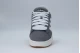 Adidas Performance Grand Court Alpha 00S Ανδρικά Sneakers Γκρι, Λευκά
