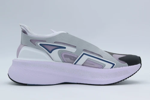 Adidas Performance By Stella Mccartney Ultraboost 5 Παπούτσια Για Τρέξιμο (JR0664)