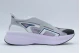 Adidas By Stella McCartney Ultraboost 5 Αθλητικά Παπούτσια για Τρέξιμο