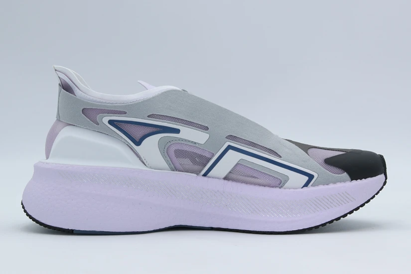 Adidas By Stella McCartney Ultraboost 5 Αθλητικά Παπούτσια για Τρέξιμο