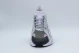 Adidas By Stella McCartney Ultraboost 5 Αθλητικά Παπούτσια για Τρέξιμο