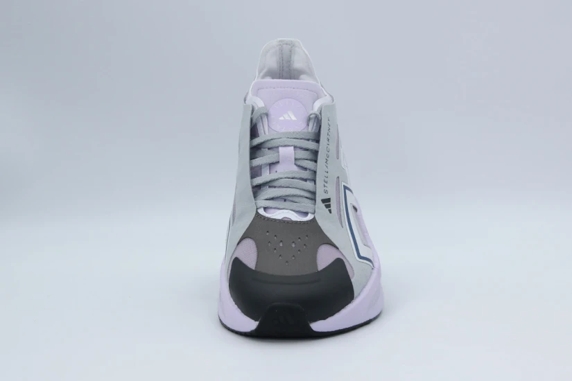Adidas By Stella McCartney Ultraboost 5 Αθλητικά Παπούτσια για Τρέξιμο