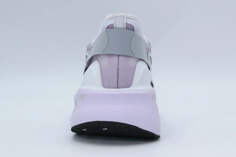 Adidas By Stella McCartney Ultraboost 5 Αθλητικά Παπούτσια για Τρέξιμο