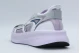 Adidas By Stella McCartney Ultraboost 5 Αθλητικά Παπούτσια για Τρέξιμο