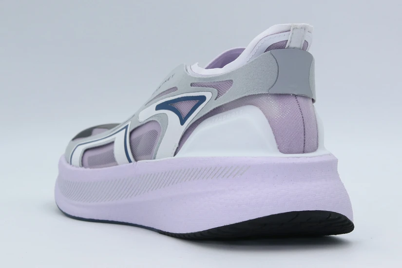 Adidas By Stella McCartney Ultraboost 5 Αθλητικά Παπούτσια για Τρέξιμο