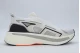 Adidas by Stella McCartney Ultraboost 5 Αθλητικά Παπούτσια για Τρέξιμο