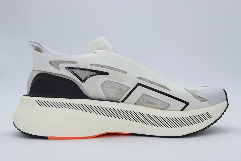 Adidas by Stella McCartney Ultraboost 5 Αθλητικά Παπούτσια για Τρέξιμο