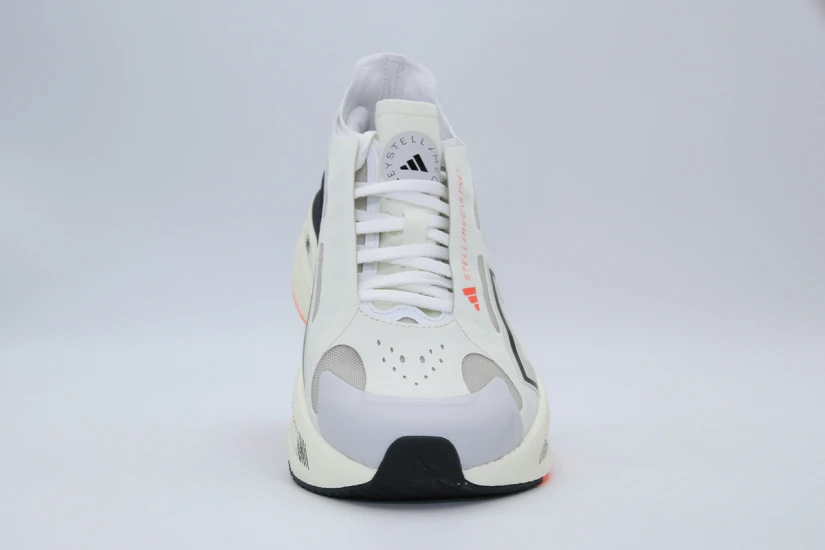 Adidas by Stella McCartney Ultraboost 5 Αθλητικά Παπούτσια για Τρέξιμο