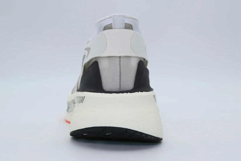 Adidas by Stella McCartney Ultraboost 5 Αθλητικά Παπούτσια για Τρέξιμο
