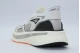 Adidas by Stella McCartney Ultraboost 5 Αθλητικά Παπούτσια για Τρέξιμο