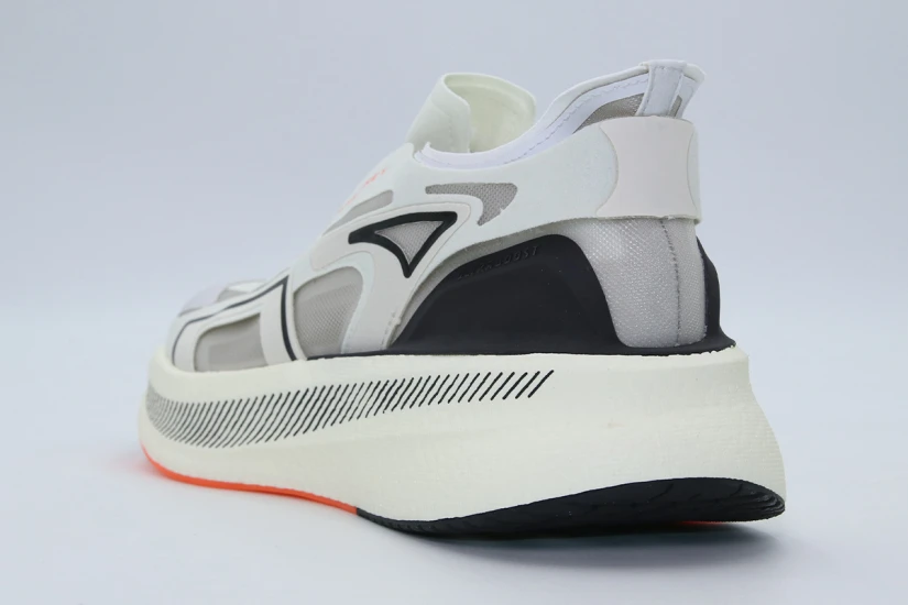 Adidas by Stella McCartney Ultraboost 5 Αθλητικά Παπούτσια για Τρέξιμο