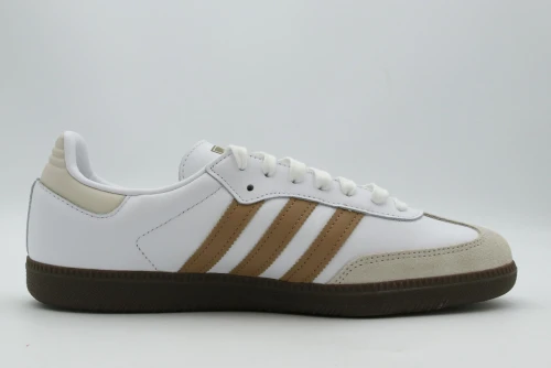 Adidas Originals Samba Og Sneakers (JR0912)