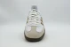 Adidas Originals Samba OG Ανδρικά Sneakers Λευκά, Καφέ, Εκρού