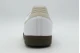 Adidas Originals Samba OG Ανδρικά Sneakers Λευκά, Καφέ, Εκρού