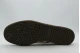 Adidas Originals Samba OG Ανδρικά Sneakers Λευκά, Καφέ, Εκρού