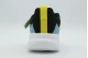 Adidas Performance Minecraft Fortarun 4.0 Παιδικά Sneakers Γαλάζια, Διάφορα Χρώματα