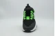 Adidas Performance Minecraft Pro Παιδικά Sneakers Μαύρα, Πράσινα, Λευκά