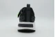 Adidas Performance Minecraft Pro Παιδικά Sneakers Μαύρα, Πράσινα, Λευκά