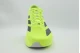 Adidas Performance Adizero EVO SL Ανδρικά Αθλητικά Παπούτσια για Τρέξιμο Κίτρινο Φλούο, Μωβ