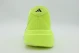 Adidas Performance Adizero EVO SL Ανδρικά Αθλητικά Παπούτσια για Τρέξιμο Κίτρινο Φλούο, Μωβ
