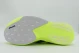 Adidas Performance Adizero EVO SL Ανδρικά Αθλητικά Παπούτσια για Τρέξιμο Κίτρινο Φλούο, Μωβ