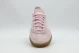 Adidas Originals Handball Spezial Sneakers Ροζ, Λευκά, Καφέ