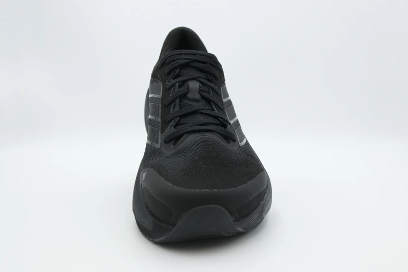 Adidas Performance Supernova Rise 3 Αθλητικά Παπούτσια Για Τρέξιμο (JR2280)
