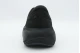 Adidas Performance Supernova Rise 3 Αθλητικά Παπούτσια Για Τρέξιμο (JR2280)