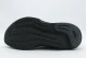 Adidas Performance Supernova Rise 3 Αθλητικά Παπούτσια Για Τρέξιμο (JR2280)