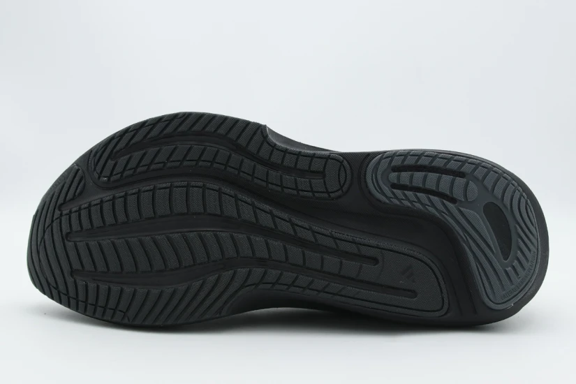 Adidas Performance Supernova Rise 3 Αθλητικά Παπούτσια Για Τρέξιμο (JR2280)