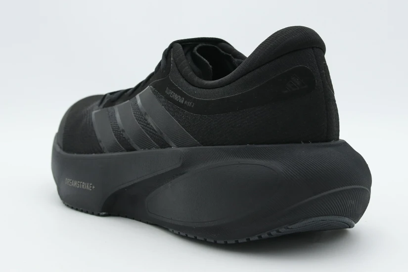 Adidas Performance Supernova Rise 3 Αθλητικά Παπούτσια Για Τρέξιμο (JR2280)