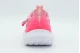Adidas Performance Disney Lightorama Minnie Mouse Sneakers (JR2305)