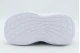 Adidas Performance Disney Lightorama Minnie Mouse Sneakers (JR2305)