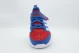 Adidas Performance Marvel Lightorama Spider-Man Sneakers (JR2334)
