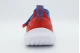 Adidas Performance Marvel Lightorama Spider-Man Sneakers (JR2334)