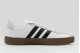 Adidas Performance VL Court 3.0 Ανδρικά Sneakers