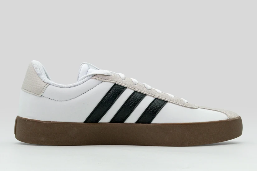 Adidas Performance VL Court 3.0 Ανδρικά Sneakers